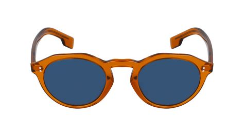 burberry sunglasses 4280